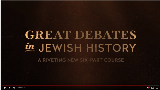 debate.jpg