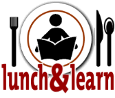 lunch and learn.gif