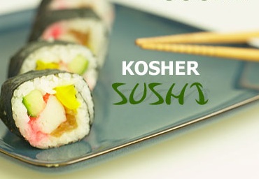 kosher sushi.jpg