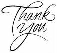 Thank You.jpg