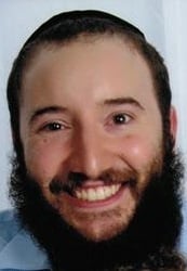 picture of self3.jpg