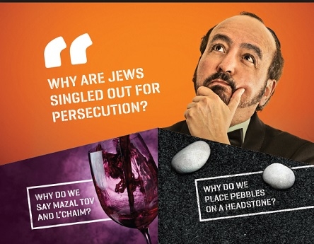 why.jpg